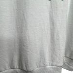 Chaser  "Vacation Club" Zip Hoody Jacket as is‎ Photo 5