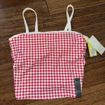 All In Motion  Cami Crop Tank Top Photo 0