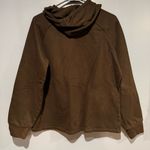 Fanatics Pittsburgh Steelers Women’s Black Hoodie Large Photo 4