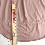 Adidas by Stella McCartney Dusty Rose Tank Top Training Performance Small Pink Photo 13