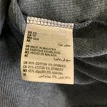 Jenni  Intimates Blue Sleep Tank Top Photo 3