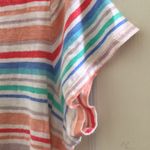 Motherhood Maternity FINAL MARKDOWN Ladies’  Gathered Top (M) Photo 3