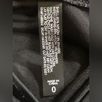 Torrid  Wireless Short Asymmetrical Twist Front
Swim Dress Size large 12 Galaxy Photo 10