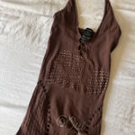 Generation Outcast Clothing Outcast Generation Clothing Dress Photo 0