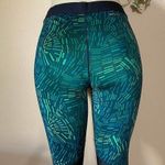Nike  pro Leggings Photo 8