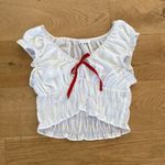 More To Come Photo 0