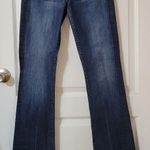 7 For All Mankind  Jeans Photo 0