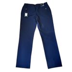 Under Armour UA Drive Pants 1364407 34/32 NWT Photo 4