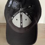 Tottenham Hotspur‎ New Era Women's Shiny Tech 9FORTY Adjustable Hat Soccer Cap Black Photo 8