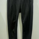 Athleta Athletica Capri black body leggings Photo 6