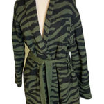 Time And Tru #133  Cardigan Photo 0