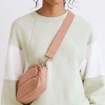 Madewell  Sweatshirt MWL Photo 0