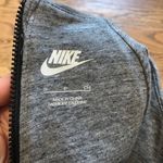 Nike US Olympic Team Apparel Short Sleeve Sweatshirt Photo 7