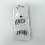 Dali’s Pet Jewellery Rhinestone Cat Charm Gold Tone Clip 2” New Photo 6