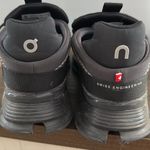 on cloud Cloudnova void Photo 2