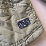 United by Blue Bison Snap Jacket Photo 8