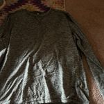 Free Country  2xl blouse Photo 2