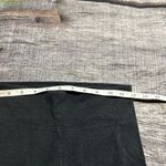 Aritzia 🌺  TNA leggings Photo 3