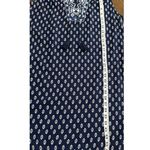 Beach Lunch Lounge Collectibles Swim Cover Up Women's Medium NWOT Photo 6