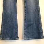 Seven7 Seven Jeans ‘Classic Flare’ Cut 8 Photo 2