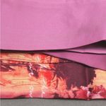 Thin Purse Scarf / Hairband / Scarf Photo 1