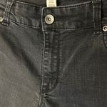 Sonoma LIFE + STYLE Slim Straight Size 16S Photo 2