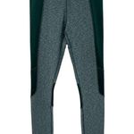 The North Face  Flashdry Mid Rise Compression Ankle Length Athletic Leggings Photo 0