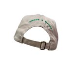 Maude SIECUS x Get  sex ed for all cap in tan Photo 4