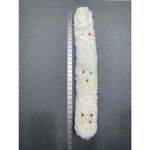 Halara Women’s  button scarf Photo 3