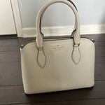 Kate Spade Purse Photo 0