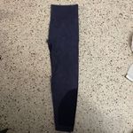 Everlast  athletic tights size X-Large Photo 1