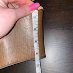 Indigo rd. Pink Wedges Photo 5