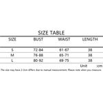 Amazon Floral Tapestry Print Coquette Fairycore Corset Top Bustier w/ Garter Straps Photo 15