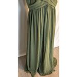 Revelry Zoe A Photo 6