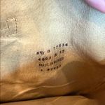 Frye Rich Brown Leather Riding Boots 8.5 Photo 8