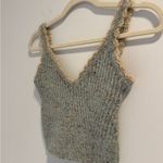 Ulla Johnson  Knit Top Photo 3