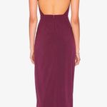 Donna Mizani Formal dress  Photo 2