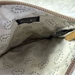 Myra Bag Hair Photo 8