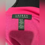 Ralph Lauren  cardigan .‎ Size M Photo 3