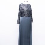 Sachin + Babi . Colette Gown. Photo 8