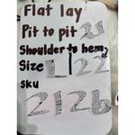 SEITEX Brown 100% Pura Seta Silk Button Down Shirt Long Sleeve Size L Vintage Size L Photo 5