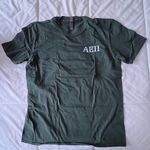 aepi shirt Size M Photo 1