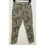 frame denim Frame‎ Ali High Rise Cigarette Sz.27 Photo 5