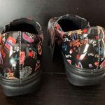 Easy Street Slip resistant easy works by  non marking Photo 1