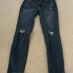 Kensie  Jeans Photo 0