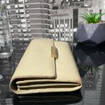 Cartier Authentic Long Wallet Photo 12
