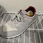 FIGS  New Balance Shoes Photo 2