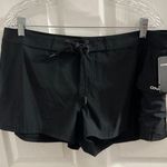 O'Neill South Pacific Hyperfreak
Boardshorts Size 15 Black New With Tags Photo 3