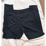 SheIn High waisted black leggings Photo 4