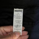 Alphalete NWOT shorts Photo 2